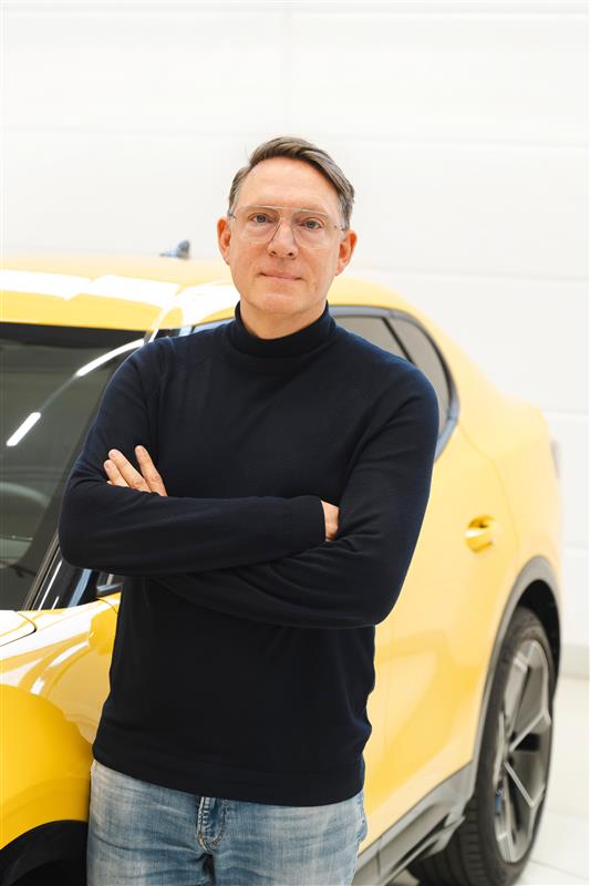 Amko Leenarts Avatar