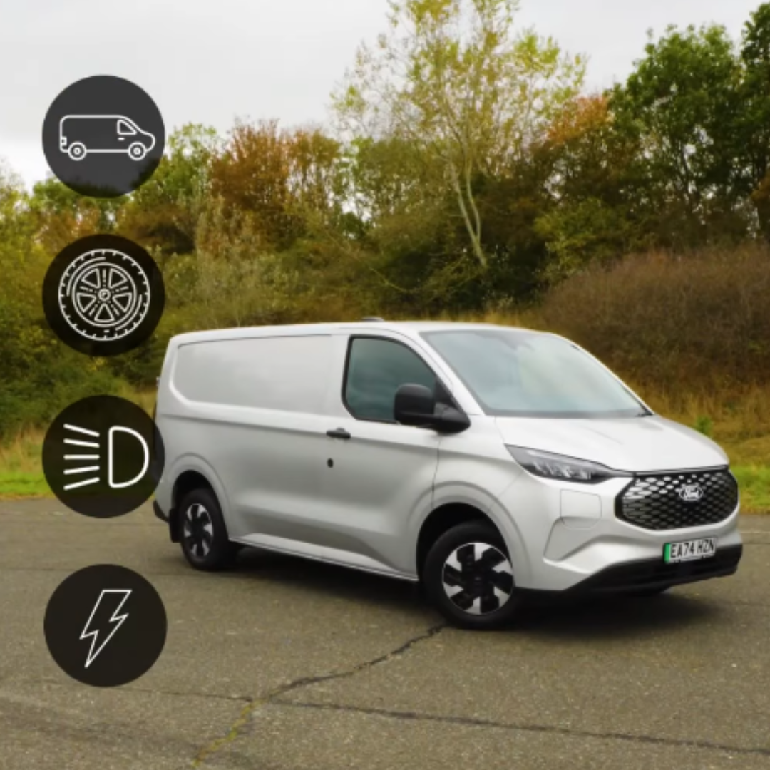 2025_E-TransitCustom_Game_2_Square - 1