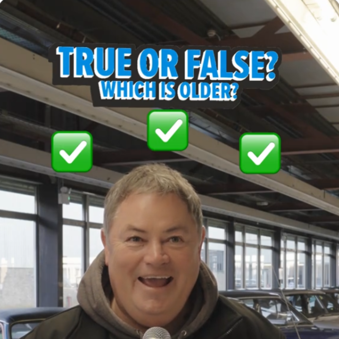 2025_FordUK_WhichCameFirst_2_Square - 2