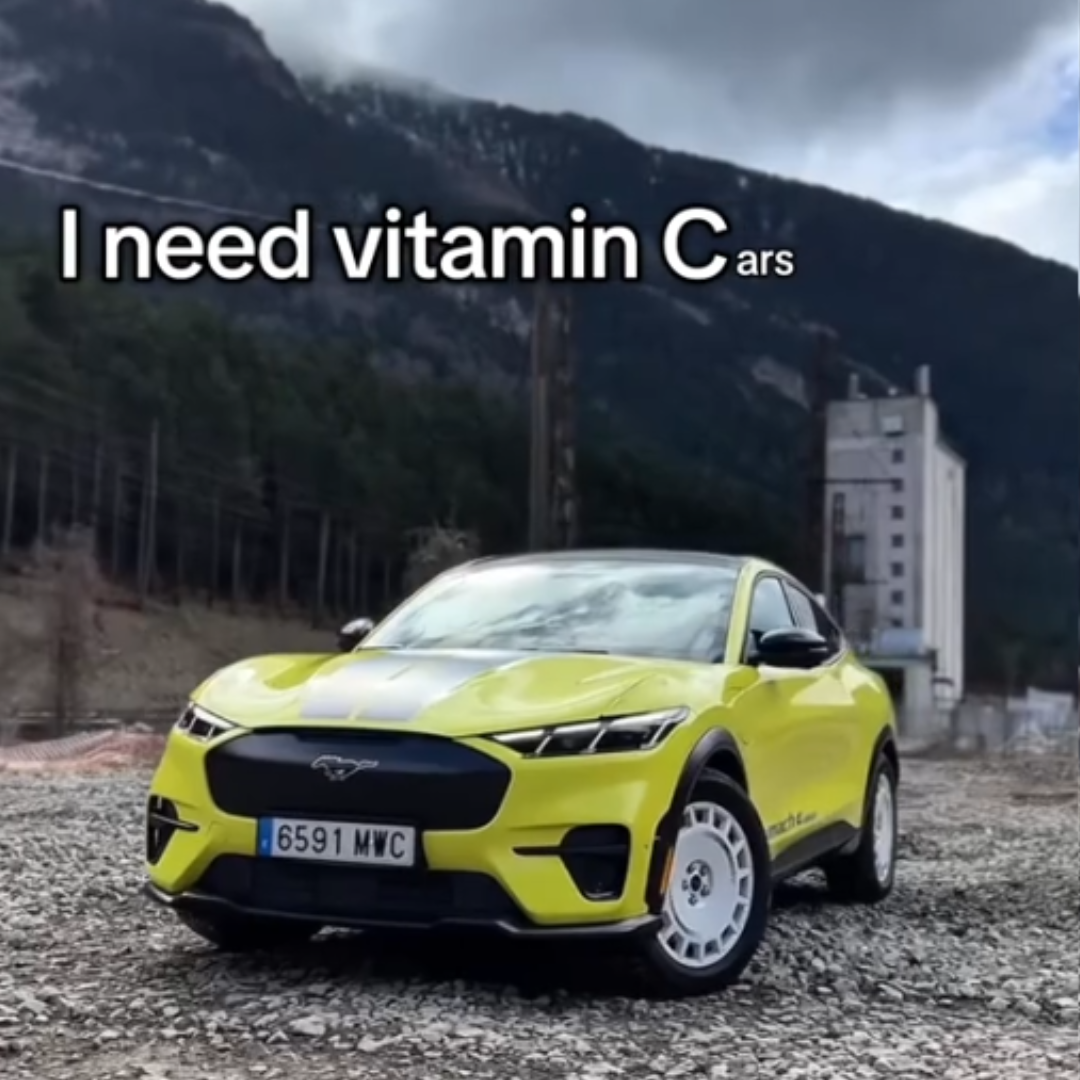 2025_MustangMachERally_PabloGarcía_11 - 1