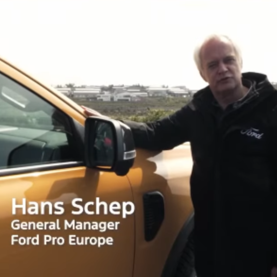 2025_RangerPHEV_HansSchep_11 - 1