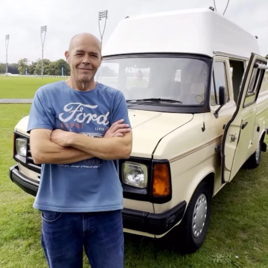 2025_Transit60th_FitForEveryone_11 - 1