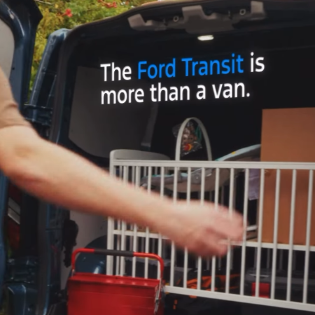 2025_Transit60th_MomentsThatMatter_11 - 1