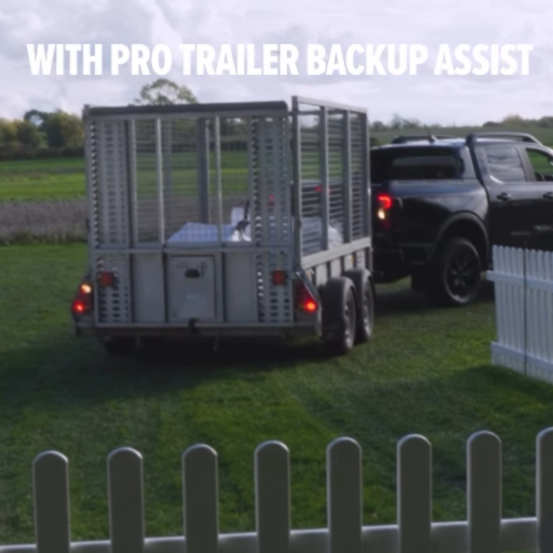 2026_RangerReady_ProTrailerBackupAssist_11 - 1