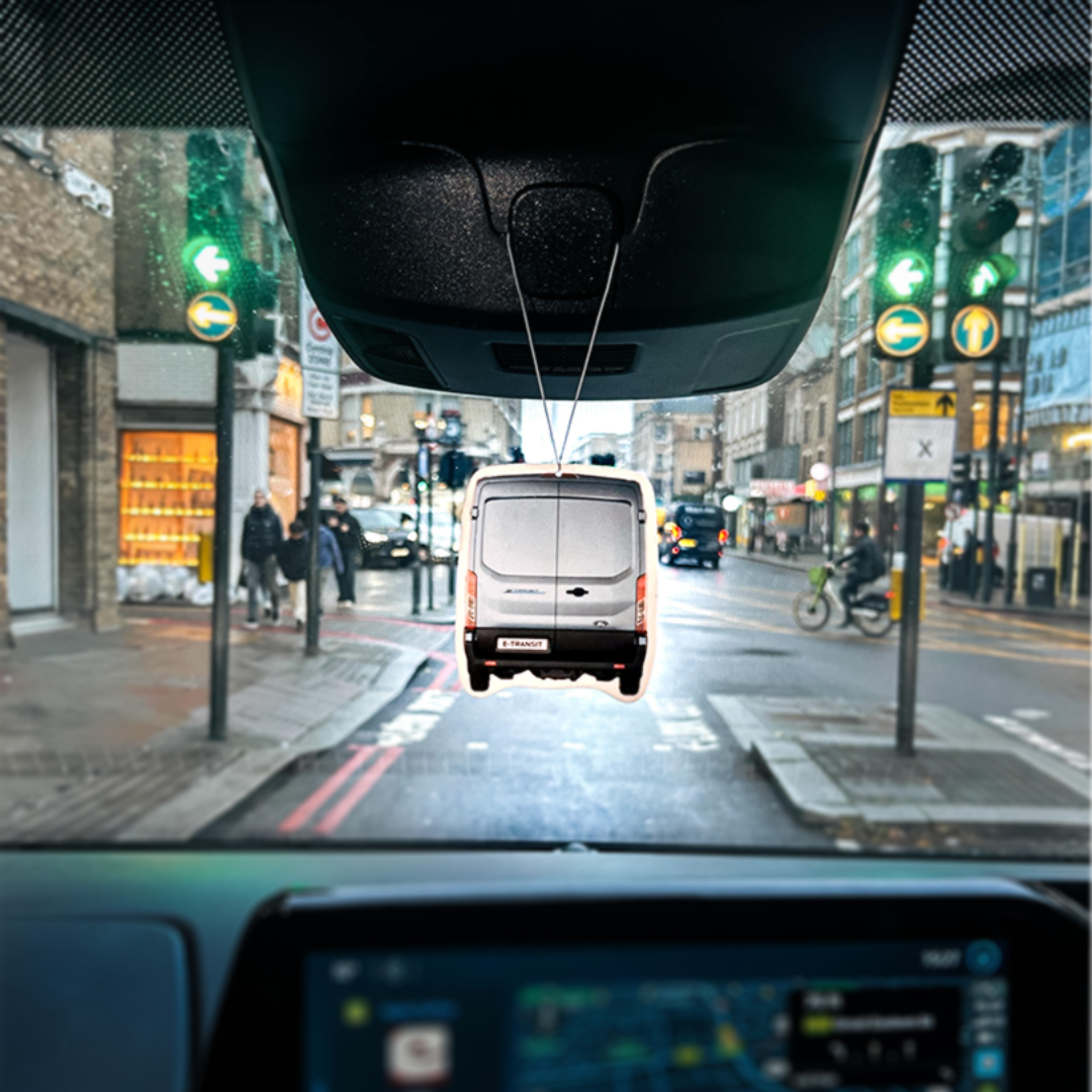 2026_FordPro_2025Leadership_Square - 1