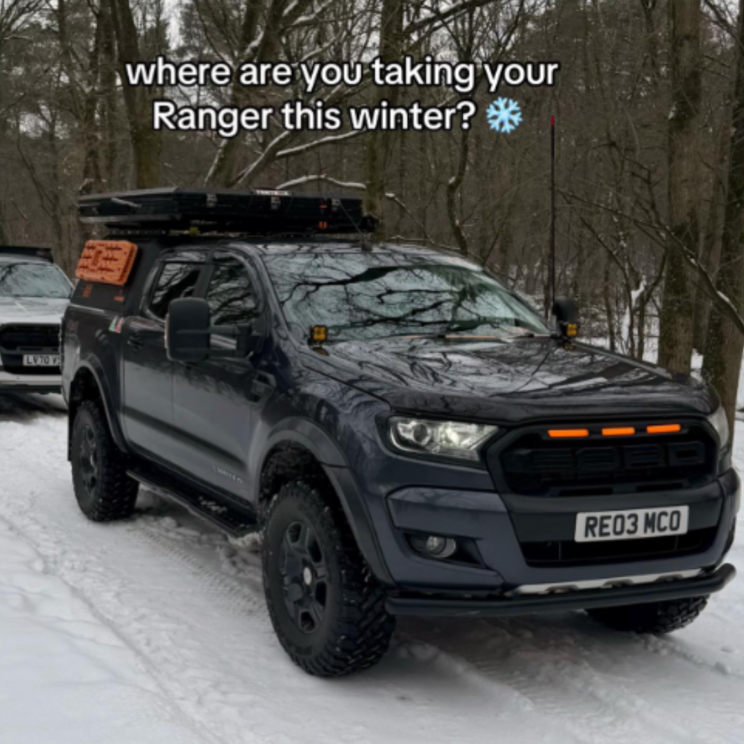 2026_Ranger_WinterUGC_Square - 1