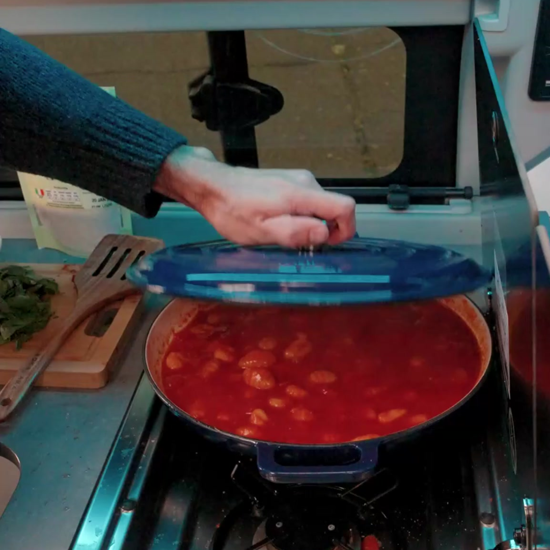 2026_TransitCustomNuggetCamperVan_KitchenUGC_Square - 1