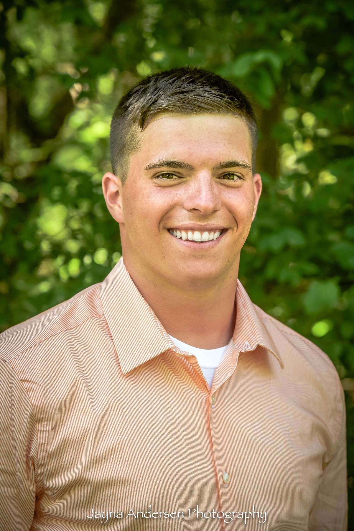 Brody Rocque   Avatar