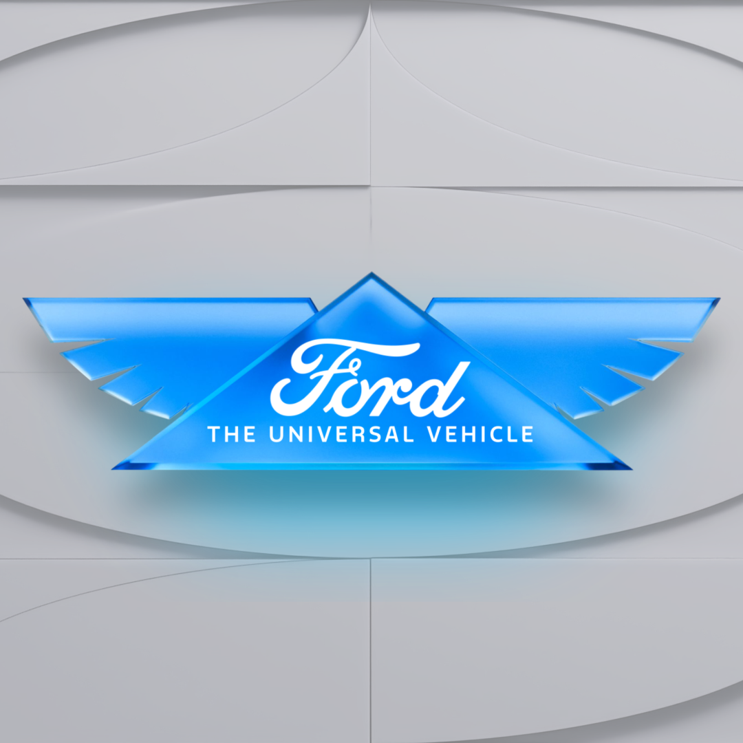 The Ford Universal EV Platform enables a family of affordable vehicles to be produced at scale for customers – electric, fun to drive and digitally advanced with over-the-air updates that will keep improving the vehicle.
