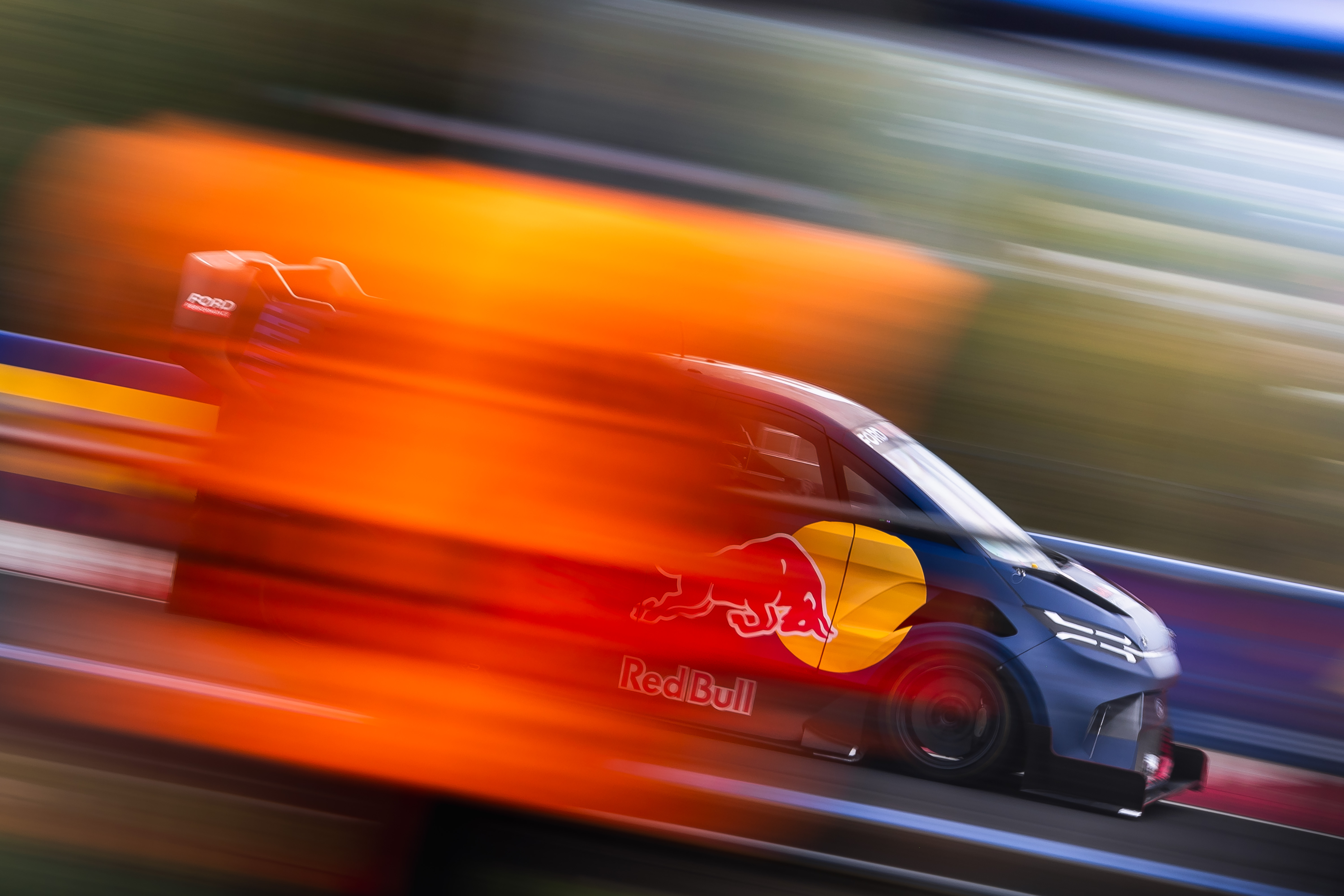 2024 Repco Bathurst 12HR, Mount Panorama, Bathurst, New South Wales, Australia. 16 Feb, 2024.