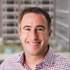 Adam Ginsburgh Avatar