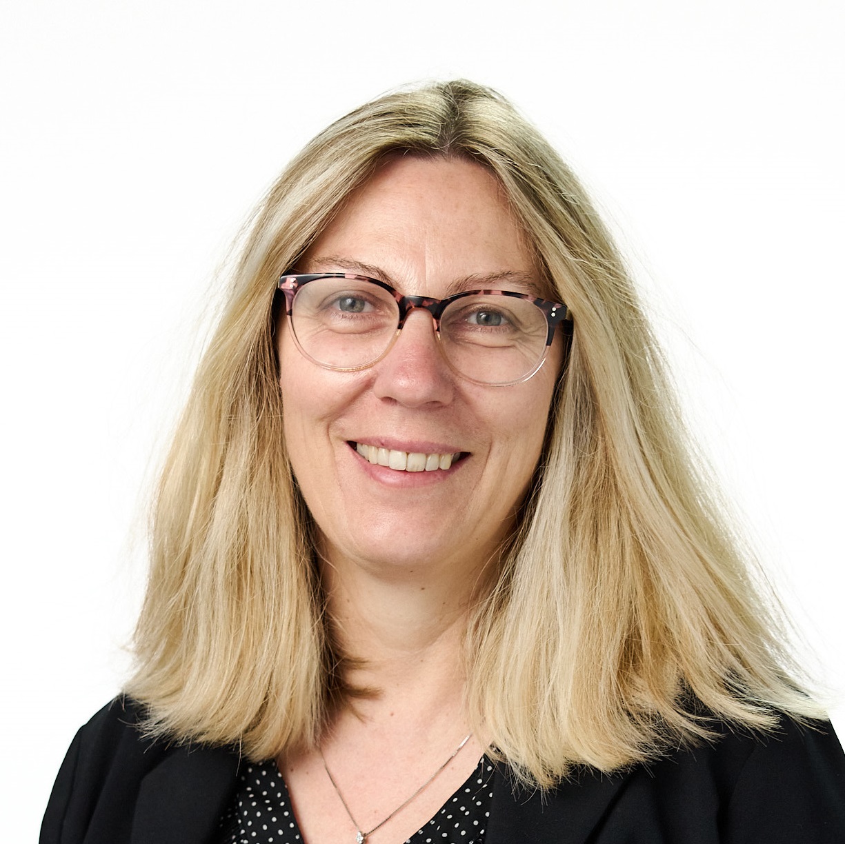 Caroline Pernot Avatar