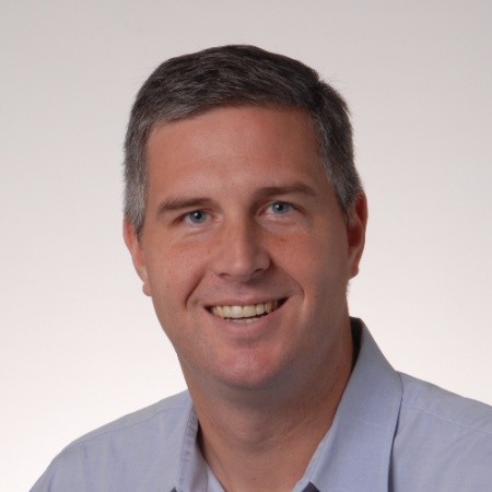 Kenneth Leisenring Avatar