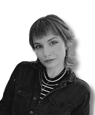 Jenna Fear Avatar