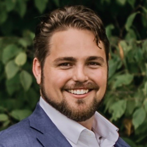 Will Marchand Avatar