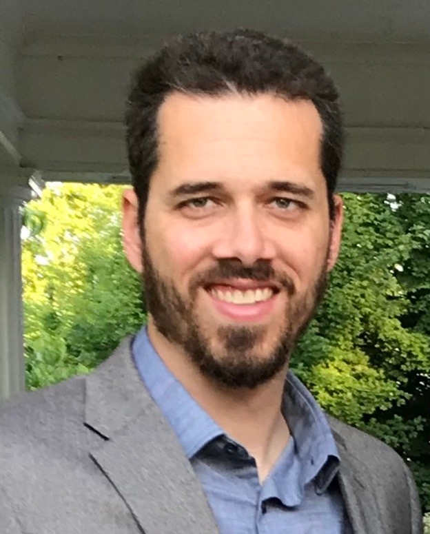 Seth Goslawski Avatar