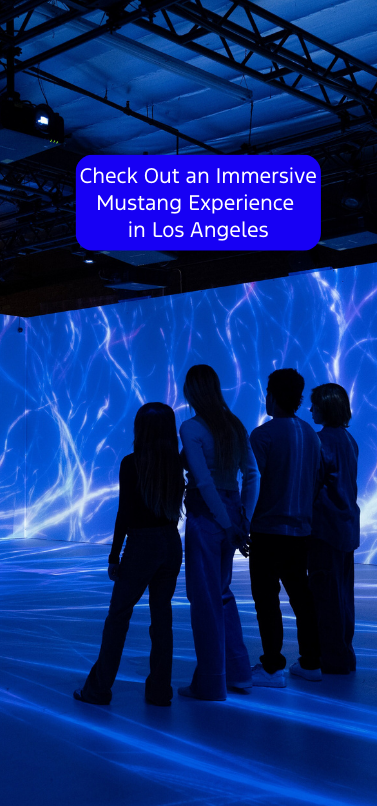 cbs_mustang_experience_thumnail - 1